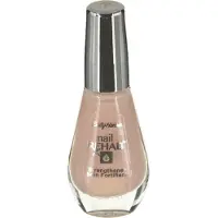 Sally Hansen Terapia Intensiva per la Riabilitazione delle Unghie 13 ml — Trattamento unghie