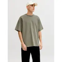 Jack & Jones T-shirt