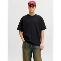 Jack & Jones T-shirt