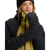 Roxy Muffola Gore-tex Fizz