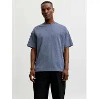 Jack & Jones T-shirt