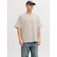 Jack & Jones T-shirt