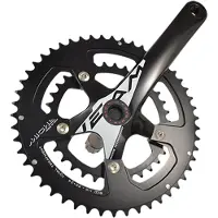 Miche Guarnitura Team Evo Max