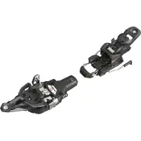 Fritschi Attacchi Da Sci Alpinismo Fr004352 Tecton 10