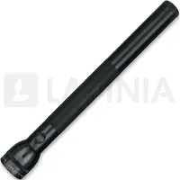 Maglite - torcia tipo 5-D