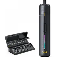 Fanttik Cacciavite Elettrico S2 Pro Max