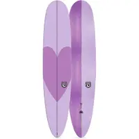 Ocean & Earth Tavola Da Surf Sar Bear Epoxy Soft 9´0´´