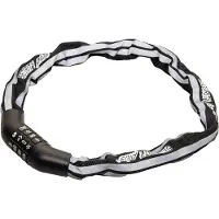 Security Plus Lucchetto A Catena Sks 140