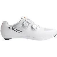 Dmt Scarpe Da Strada Kr0