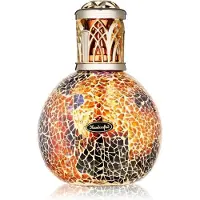 Ashleigh & Burwood London Egyptian Sunset — Candela per Ambiente
