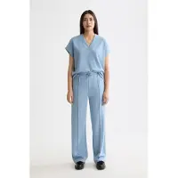 Scotch & Soda Pantaloni Sportivi Modal
