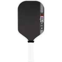 Joola Racchetta Da Pickleball Ben Johns Perseus Pro Iv 16