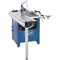 Scheppach Filtro 8070, P2RD per Serie 5000+8000