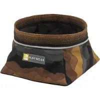 Ruffwear Ciotola Quencher