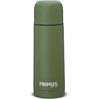 Primus Classic Light Vacuum Bottle Bottiglia termica (0,35 l, olivia)