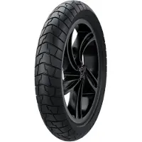 CST Pneumatico Anteriore Da Trail Cm-sc11 54s Tl