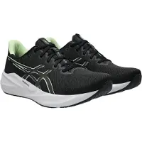 Asics per uomo. 1011B984 Sneakers Versablast 4 nero (42.5), Basso, Stringhe, Casual, Sportivo, Outdoor, Running
