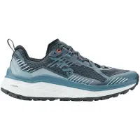 Lowa Skyterra Scarpe per trail running Uomo (46,5, grigio)