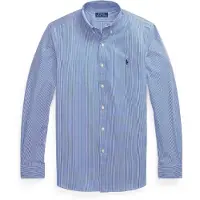 Ralph Lauren Camicia a righe