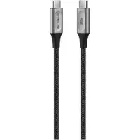 EcoFlow Cavo Da Usb-c A Usb-c 85582