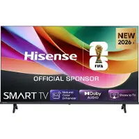 Hisense Televisore 20018251