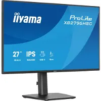 Iiyama Schermo Xb2796hsc-b1