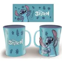 Pyramid Tazza Lilo &amp; Stitch