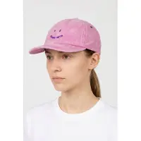 Paul Smith Women Cap Ps Happy Light Purple Taglia: OS | Cappelli Outlet | Donna | Viola