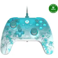 GameSir Controller Wireless T7 Pro Xbox