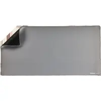 Fellowes Tappetino Per Mouse Breyta