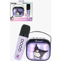 OTL TECHNOLOGIES Altoparlante Bluetooth Kuromi