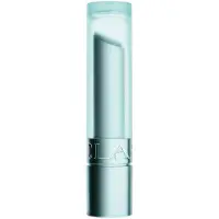 Clarins Clr olio labbra Balm Cryo