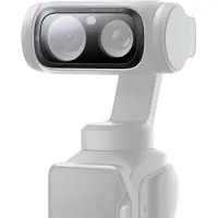 Insta360 Filtro Per Action Camera Black Mist Filter