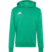 Adidas Felpa Con Cappuccio Entrada 26
