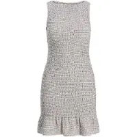 JJXX Jxcelina Abito Smock