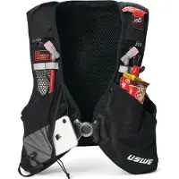 USWE Gilet Idratazione Pace 14l