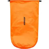 USWE Borsa Impermeabile Vst Per Zaino Da Giorno 25-30l