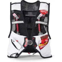 USWE Gilet Idratazione Trail Pace 8l