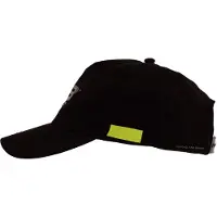 Enebe Cappellino Con Visiera Court