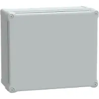 Schneider Electric Cabina industriale NSYTBS342916H