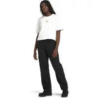 Timberland Short-sleeve Tee Natural Taglia: S | Maglie Sportivi Outlet | Donna