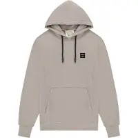 In Gold We Trust The Expension Atmosphere Taglia: S | Felpe con cappuccio Outlet | Unisex