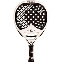Vibor-A Racchetta Da Padel Yarara Pro 2.0