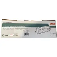 OKI Toner Es84x3
