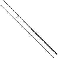Daiwa Canna Carpfishing Black Widow Tele