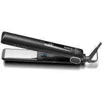 Ga.Ma G-Style IHT Oxy Active 230°C — Piastra per Capelli