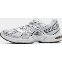 Asics Sneakers basse GEL-1130 donne - Argento - 46