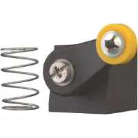 Eaton 266126 Interruttore di livello elettrico nero