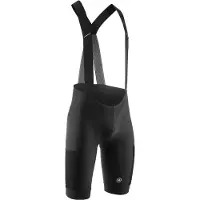 Assos Salopette Tactica T5