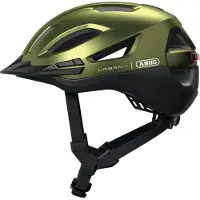 ABUS Casco Urbano Urban-i 4.0 Ace